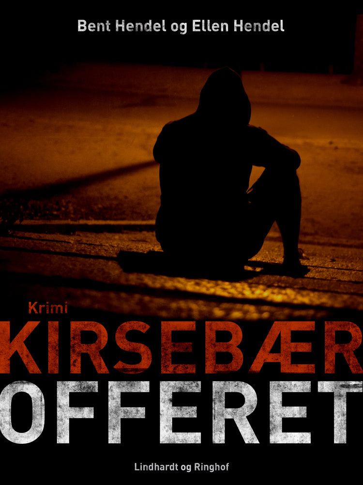 Kirsebærofferet