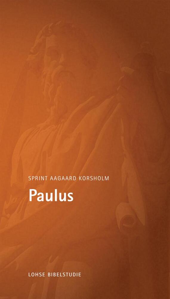 Paulus