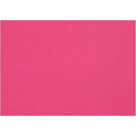 Papir pink u/struktur A4 80g 20ark