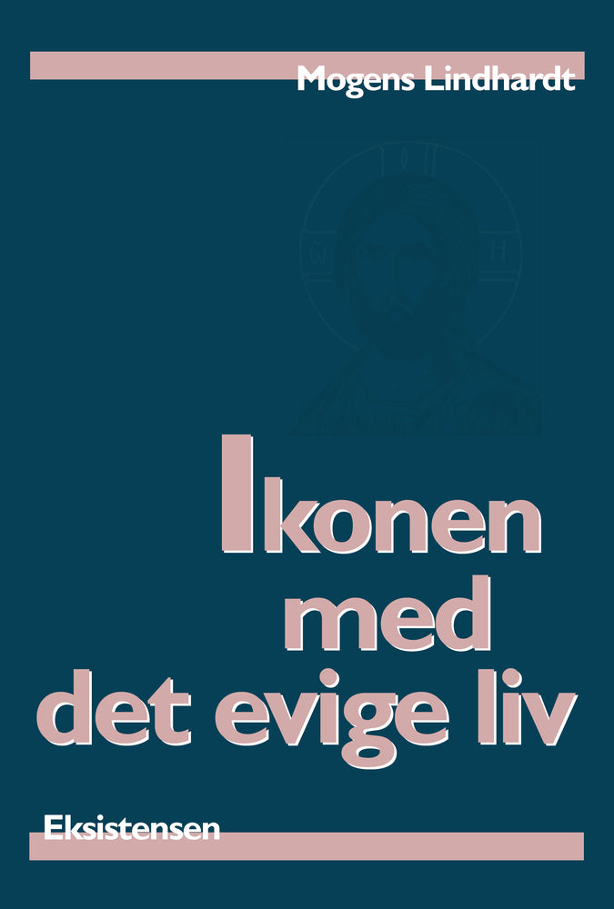 Ikonen med det evige liv