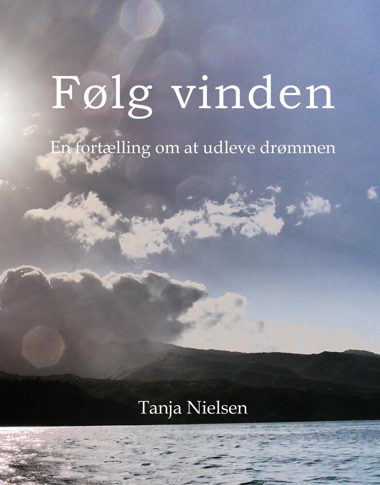 Følg Vinden