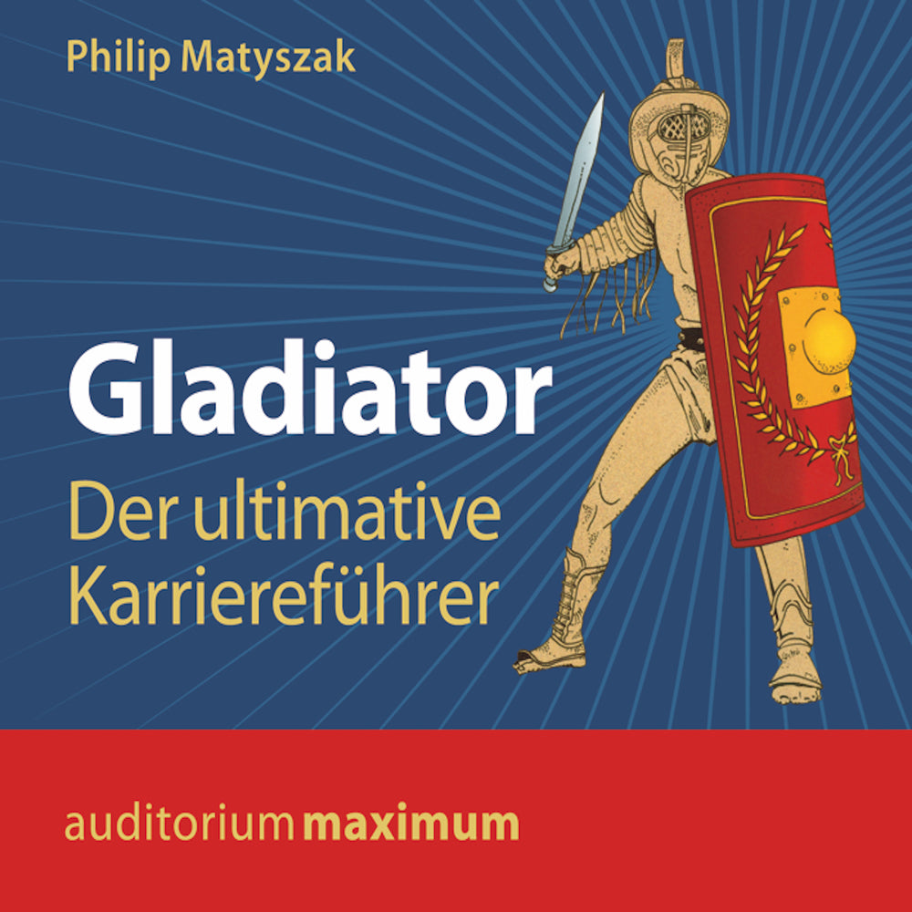 Gladiator