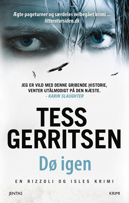 Dø igen, MP3
