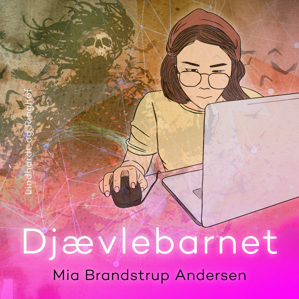 Djævlebarnet