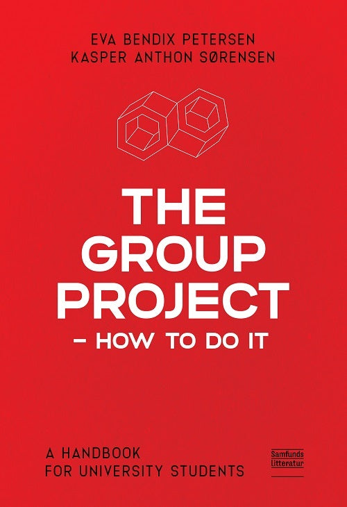 The Group Project