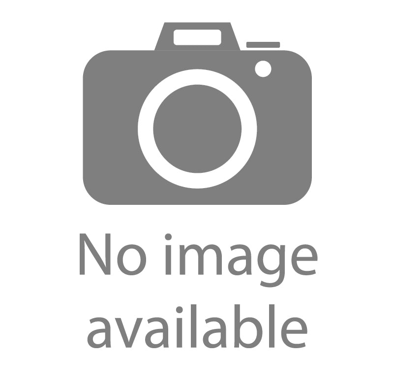 Kataloger