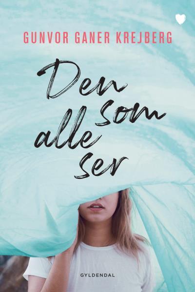 Den som alle ser