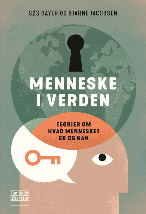 Menneske i verden