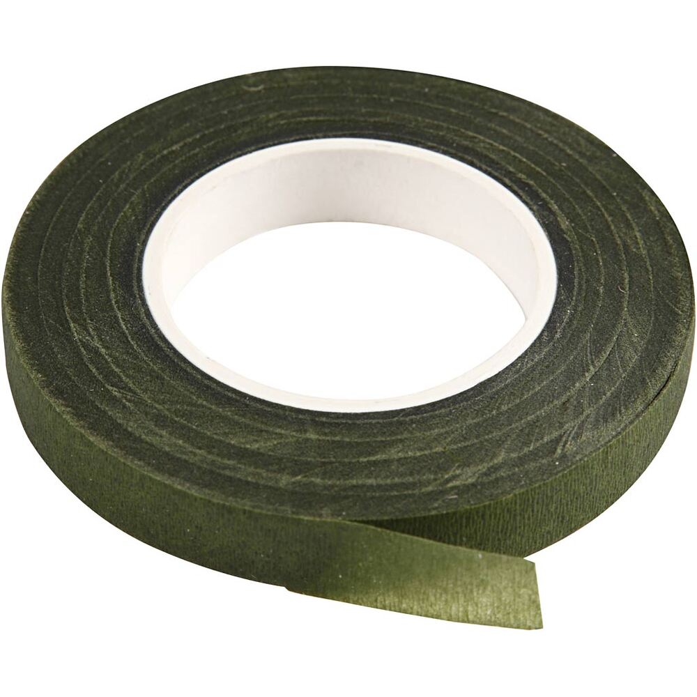 Blomstertape