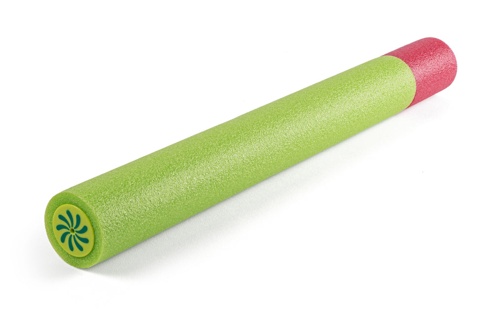 Vandpumpekanon skum asst
