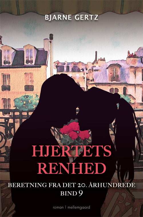 Hjertets renhed