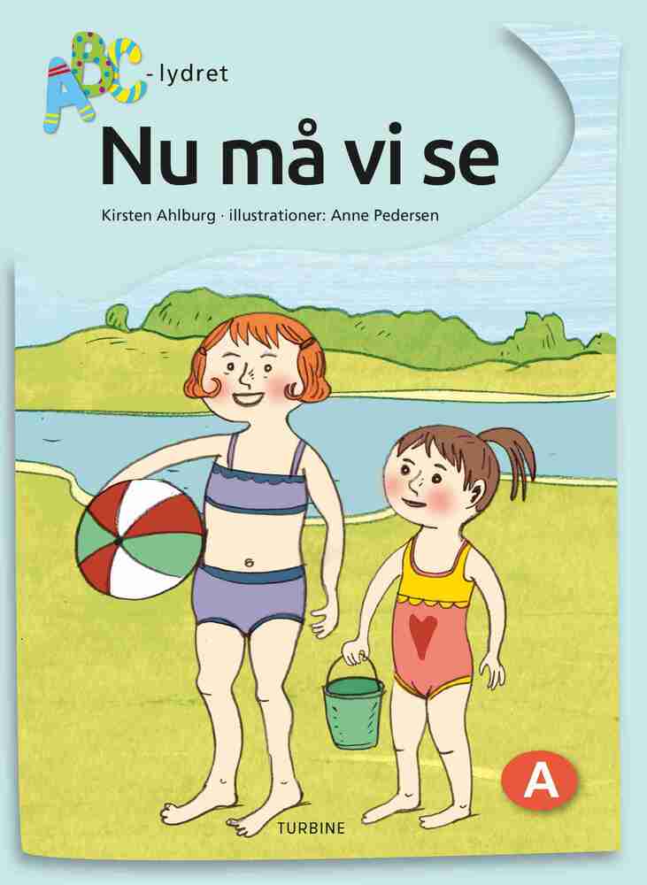 Nu må vi se