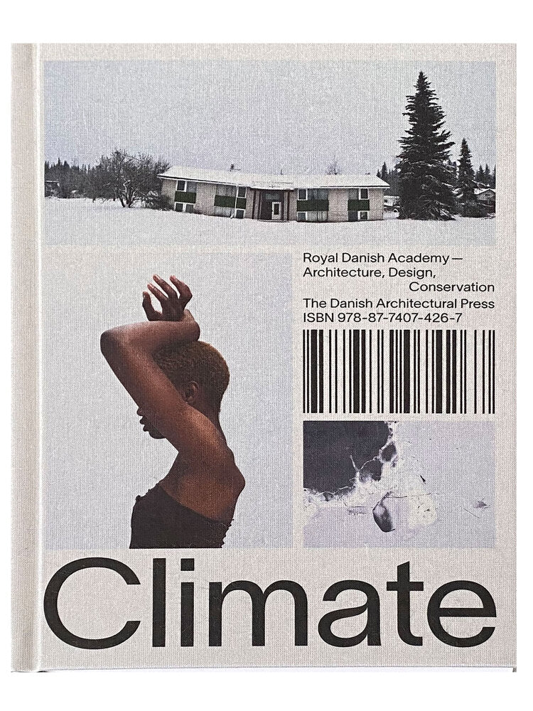 Climate