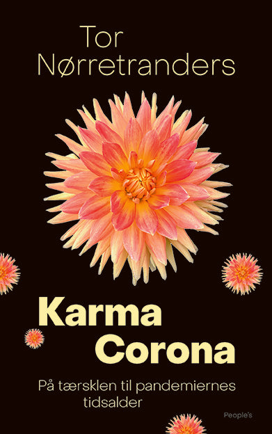 Karma Corona