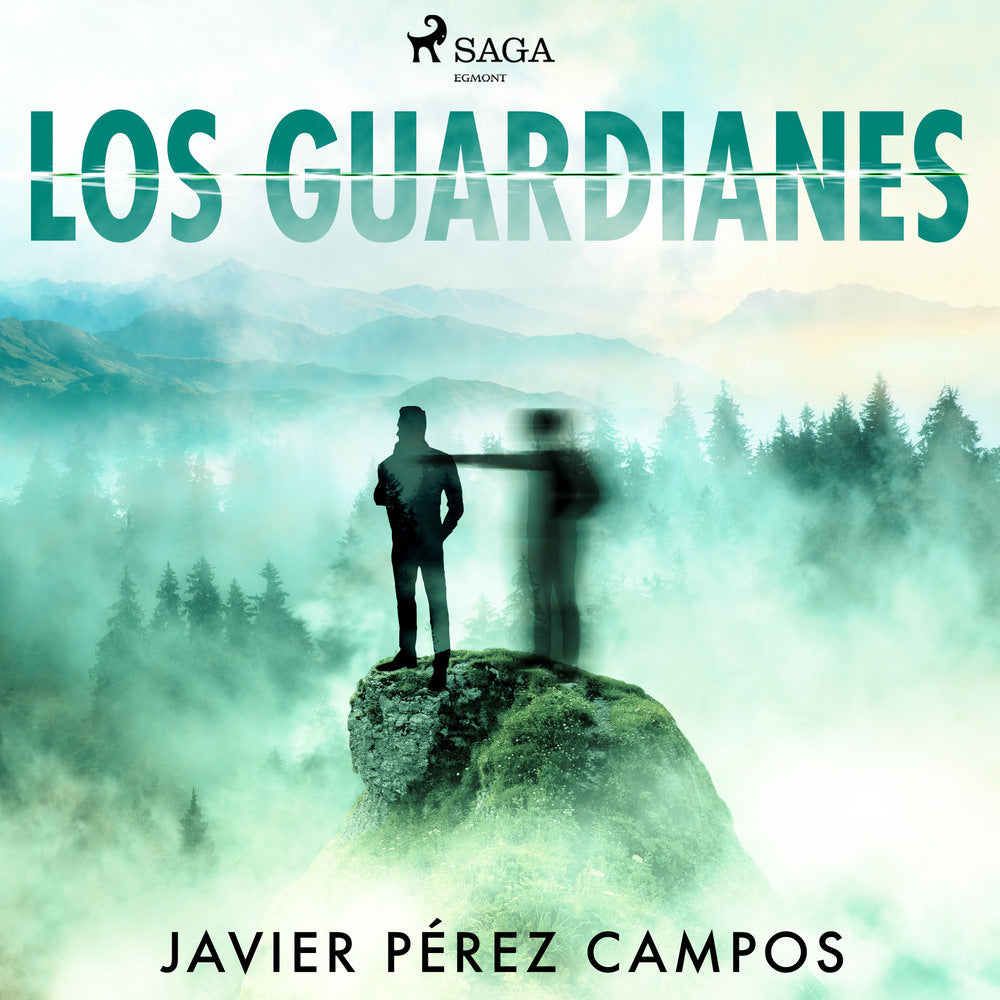 Los guardianes