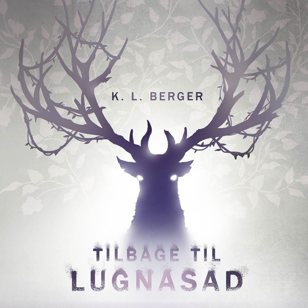 Tilbage til Lugnasad