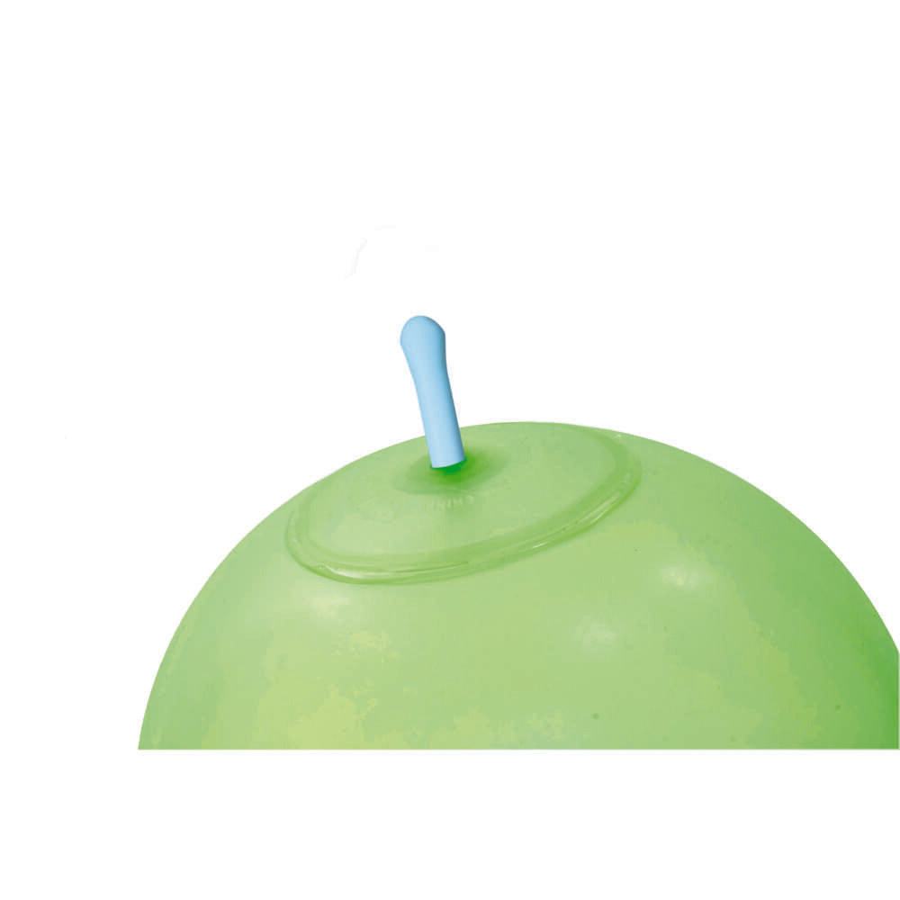 Tiny Wubble Asst