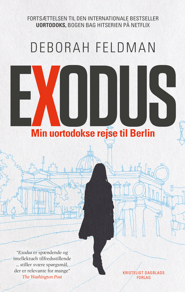 Exodus