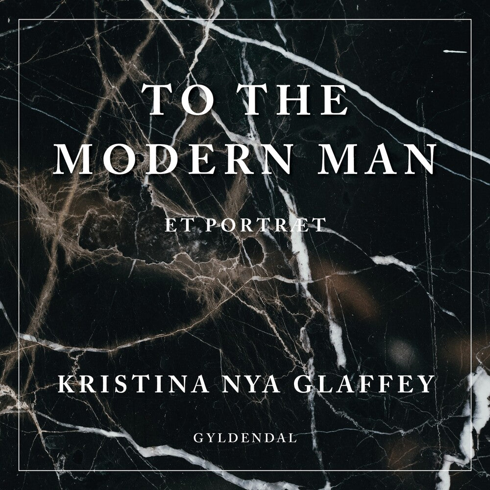 To the Modern Man