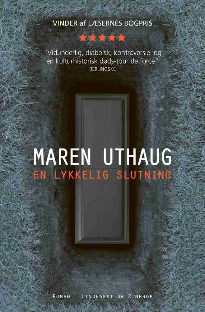 En lykkelig slutning