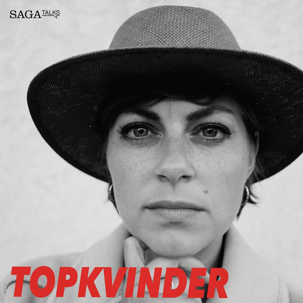 Coaching med Loa Gottlieb - Del II