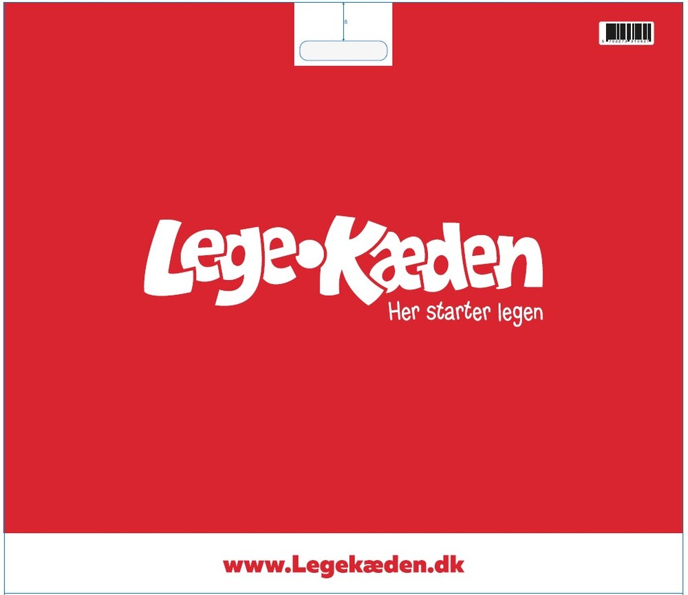 Plastposer lk 700x610