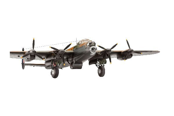 Lancaster B,III DAMBUSTERS