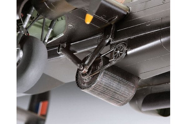 Lancaster B,III DAMBUSTERS