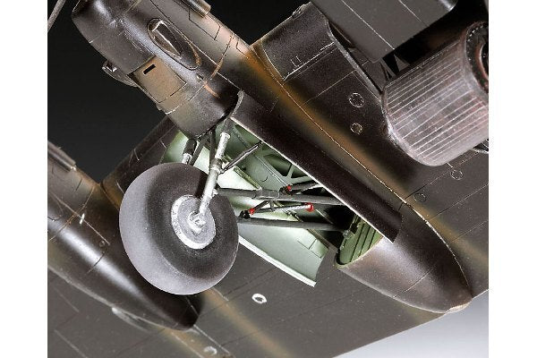 Lancaster B,III DAMBUSTERS