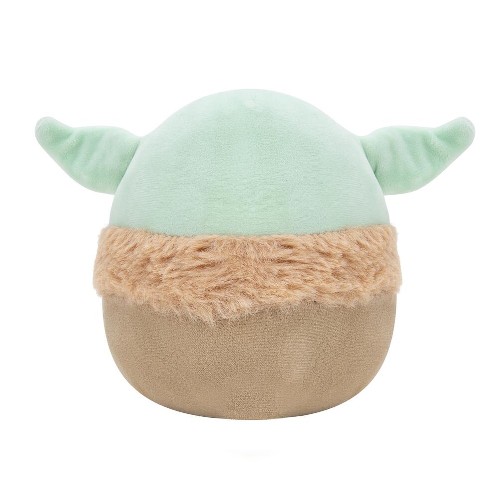 Squishmallows Star Wars 13 cm ass