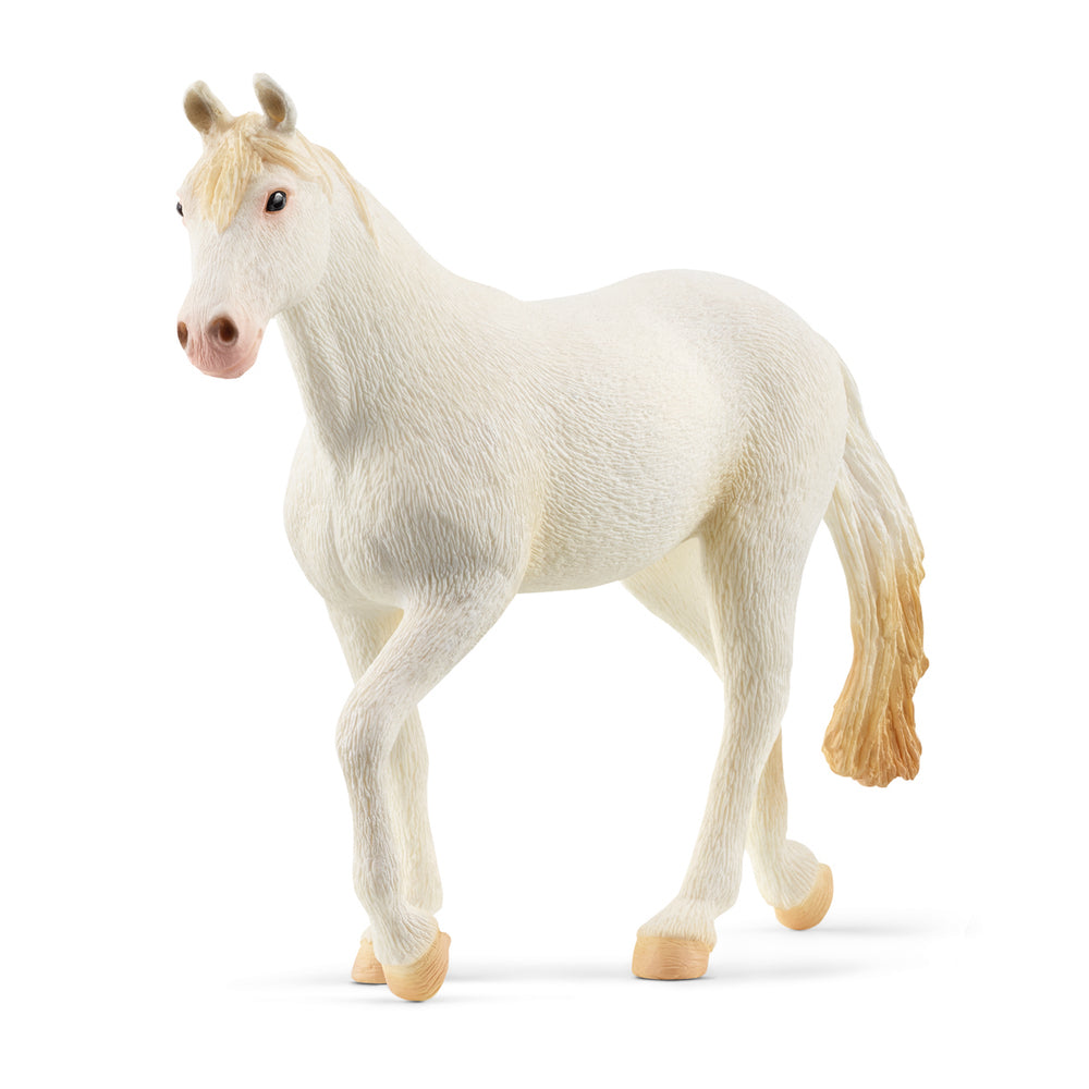 Schleich Camarillo-hoppe