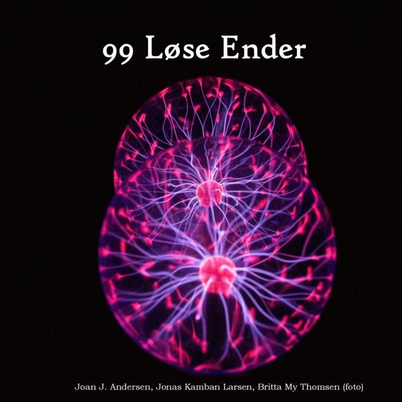 99 Løse Ender