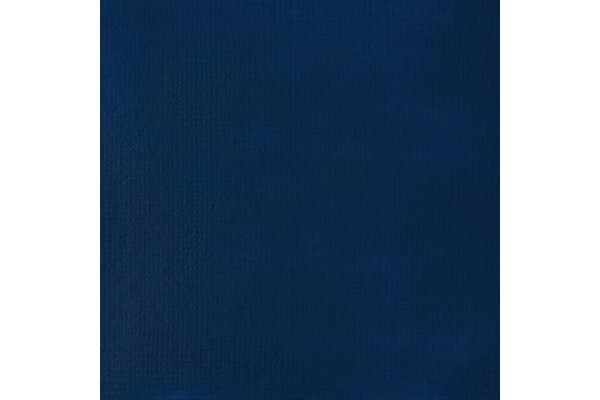Basics 118Ml Primary Blue 420