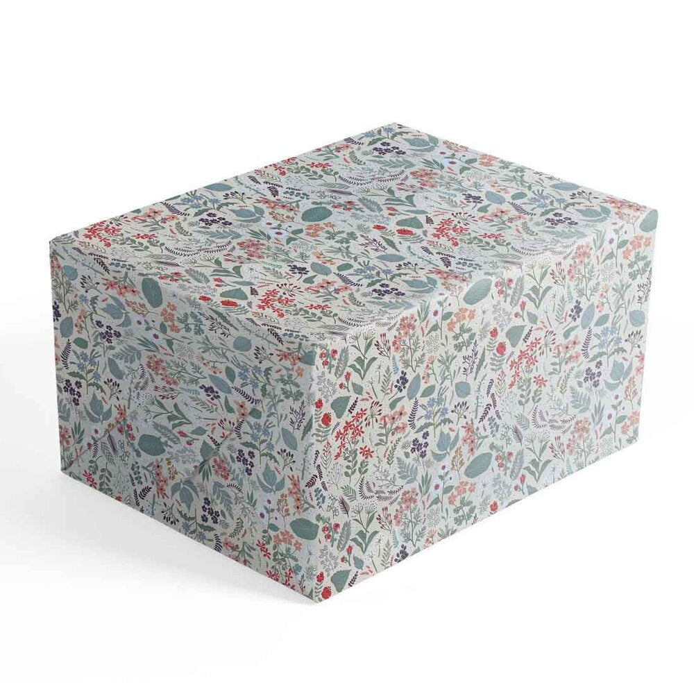 Økonom Flowergarden 35 cm x 120 m