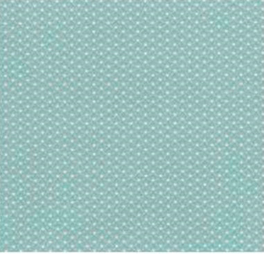 Økonom Ofelia 57 cm x 150 m