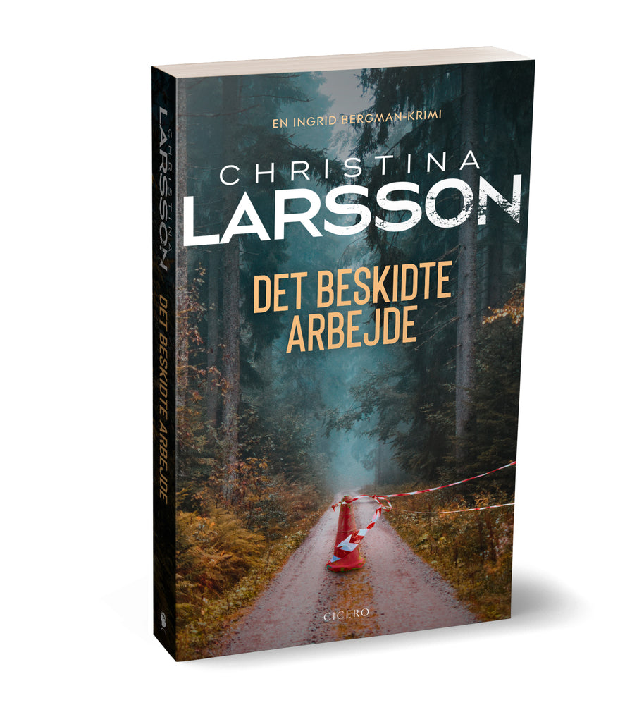 Det beskidte arbejde