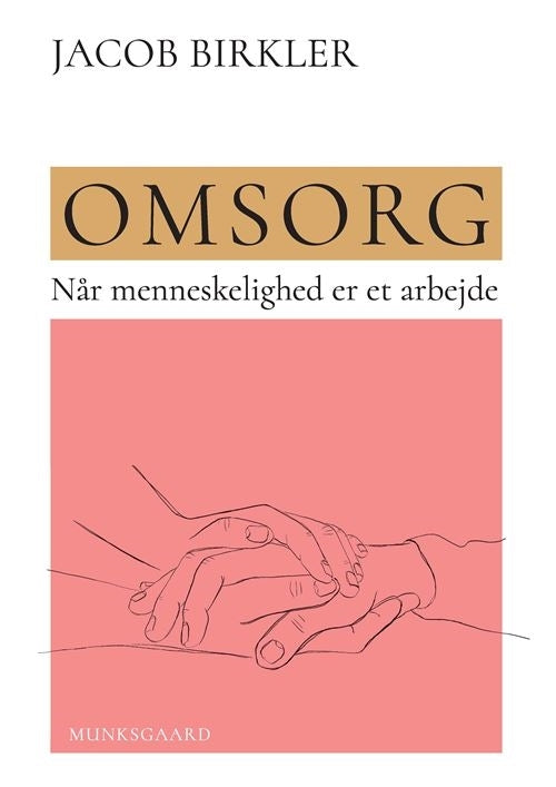 D1 Omsorg