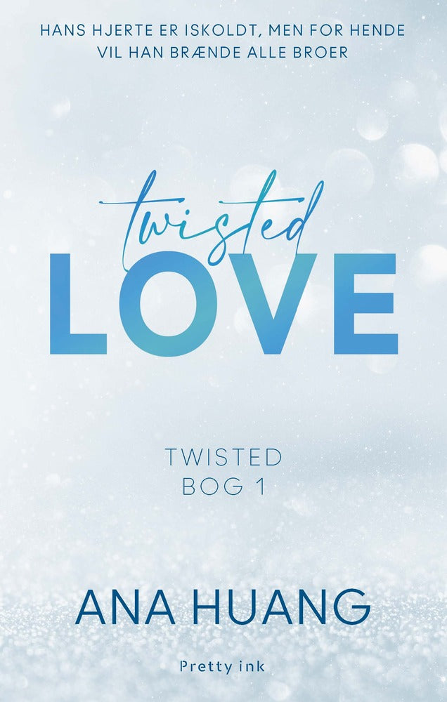 Twisted Love
