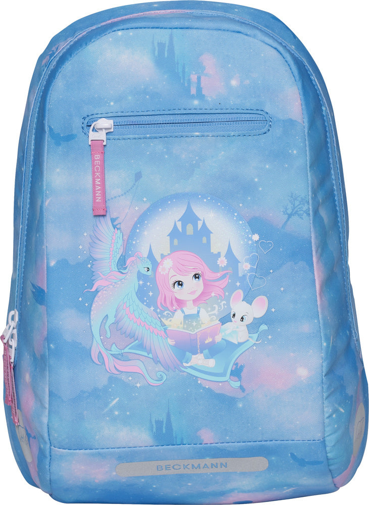 Turtaske Beckmann Classic Fairytle