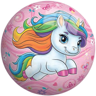 Unicorn Bold 13 cm
