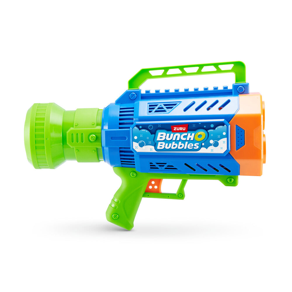 Bunch O Bubbles Motorized Mega Bubble Blaster