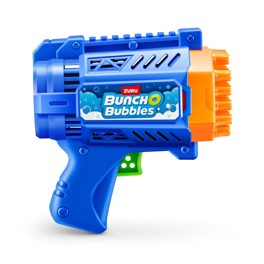 Blaster Small SERIES 1