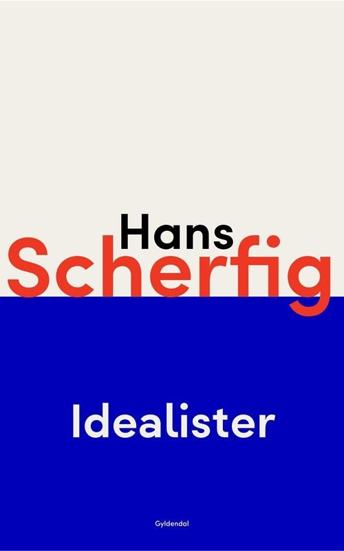 Idealister
