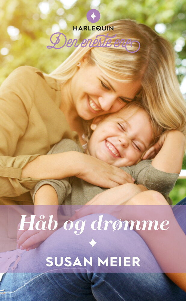 Håb og drømme