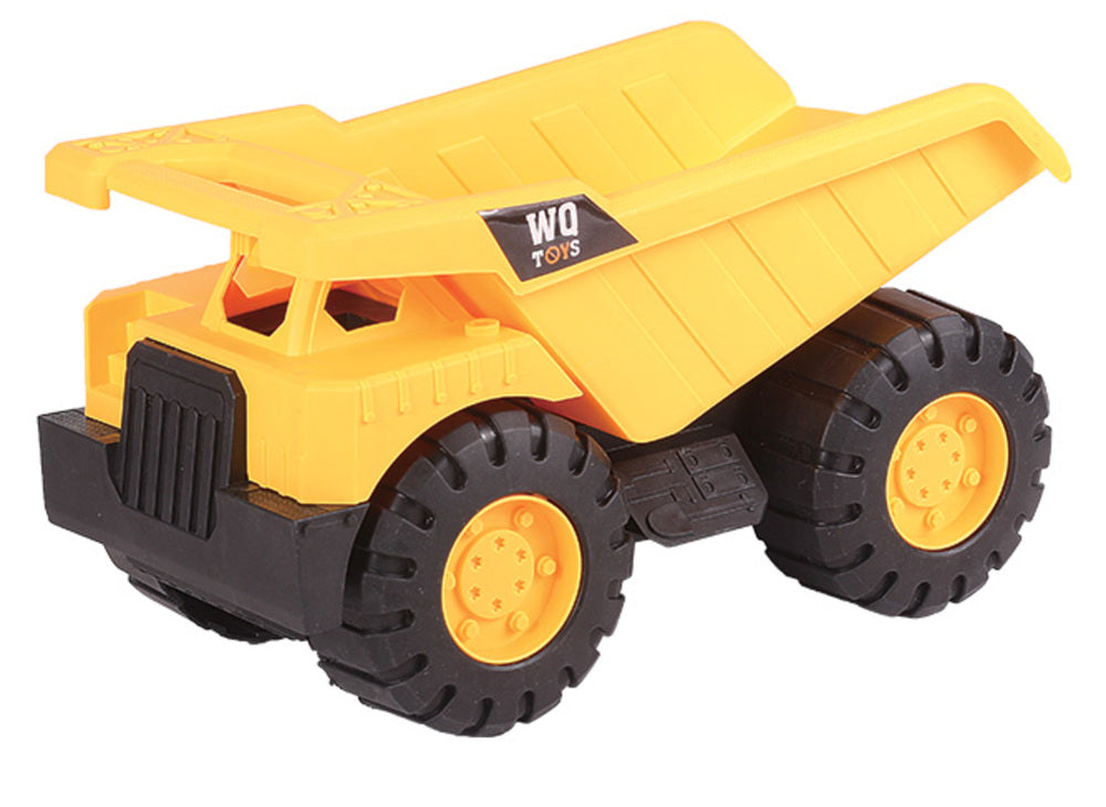 Power X Dumper 25 Cm