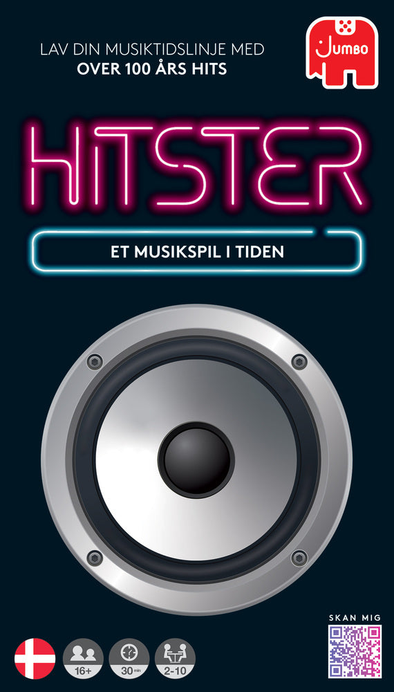 Hitster
