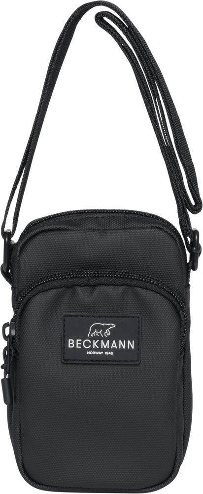 Beckmann Sport Jr. Crossbody