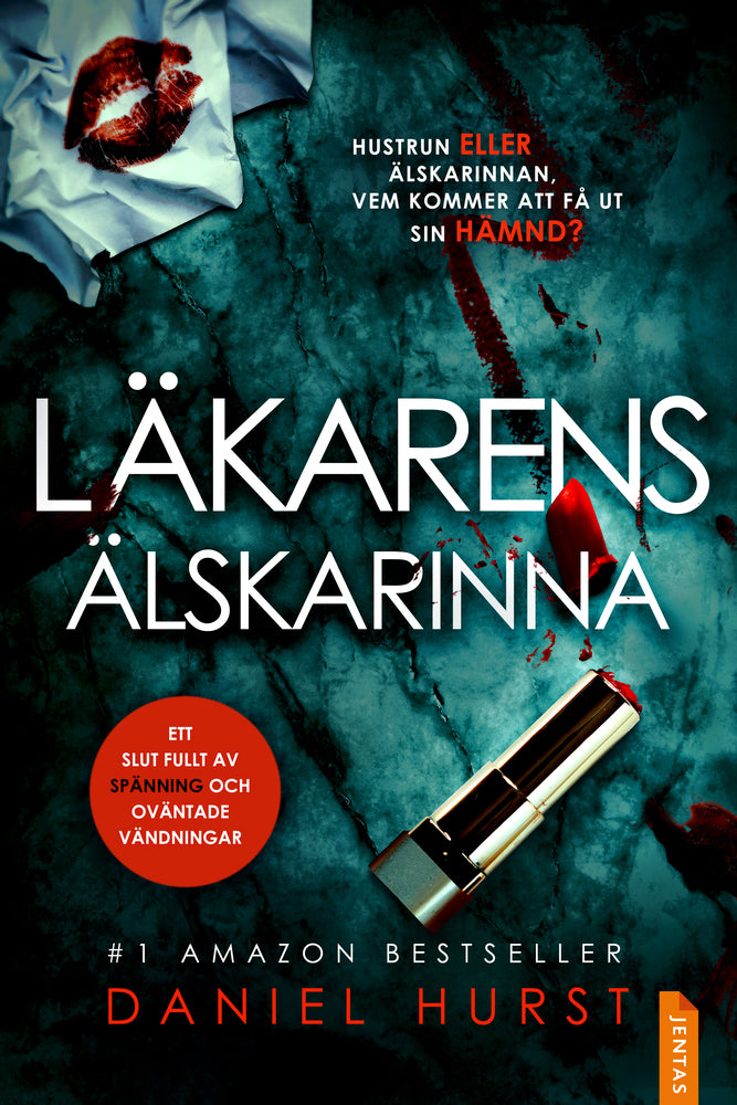 Läkarens älskarinna