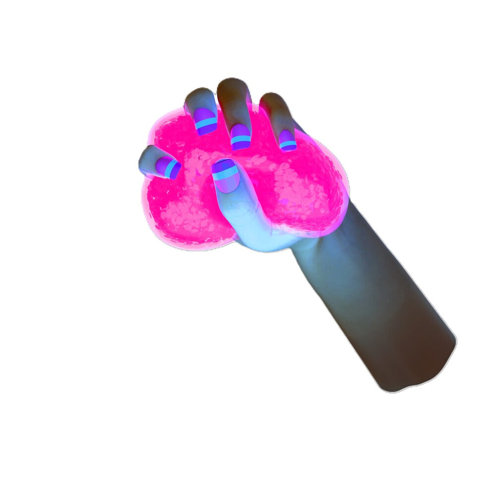 Squishy Maker Station - Neon Edition