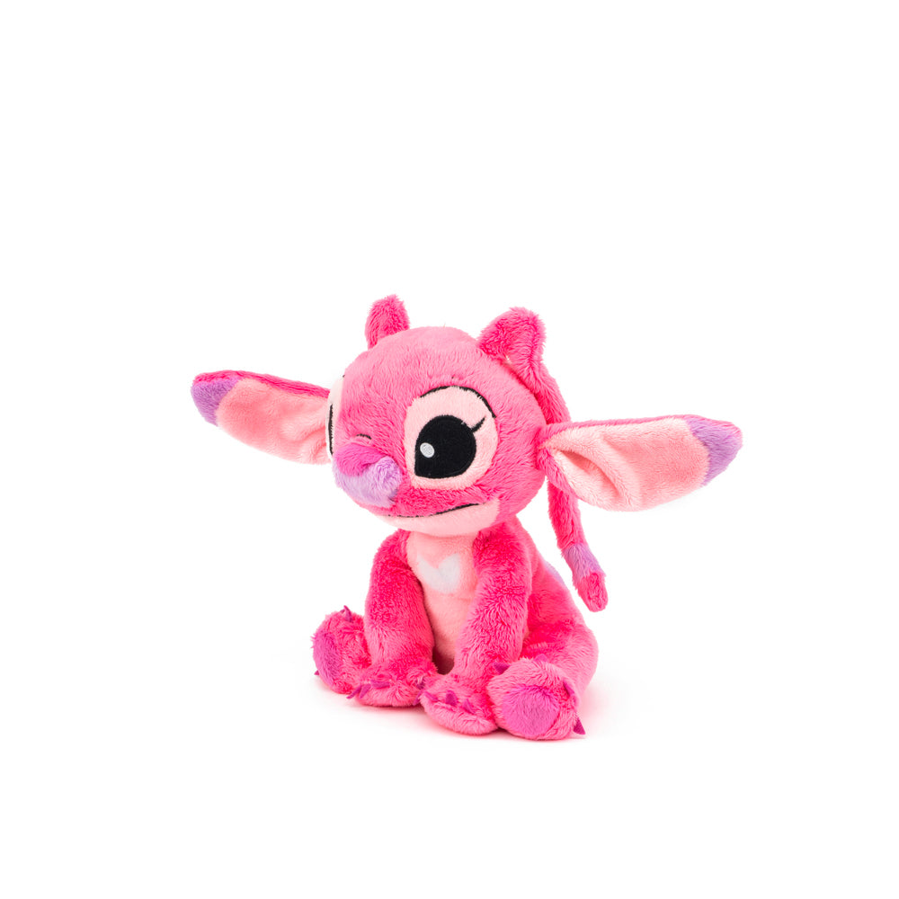 Disney Angel Bamse 25 cm